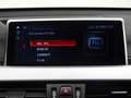 BMW X1 18iA sDrive *NAVI PRO-TOIT PANO-HAYON ELECT* Wit - thumbnail 12