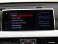 BMW X1 18iA sDrive *NAVI PRO-TOIT PANO-HAYON ELECT* Blanc - thumbnail 13