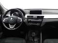BMW X1 18iA sDrive *NAVI PRO-TOIT PANO-HAYON ELECT* Wit - thumbnail 9