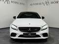 Mercedes-Benz C 220 d Coupe Aut.//AMG-Paket//LED//Sitzheizung// Weiß - thumbnail 2