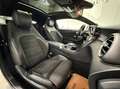 Mercedes-Benz C 220 d Coupe Aut.//AMG-Paket//LED//Sitzheizung// Weiß - thumbnail 13