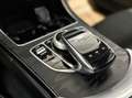 Mercedes-Benz C 220 d Coupe Aut.//AMG-Paket//LED//Sitzheizung// Weiß - thumbnail 17