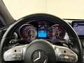 Mercedes-Benz C 220 d Coupe Aut.//AMG-Paket//LED//Sitzheizung// Weiß - thumbnail 16