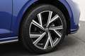 Volkswagen Polo 1.0 TSI 95PK DSG R-Line | 17 inch | Trekhaak | App Kék - thumbnail 14
