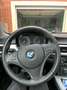 BMW 320 320i Beige - thumbnail 5