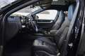 Porsche Cayenne Coupé E-Hybrid Aut. Negro - thumbnail 5