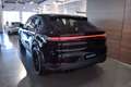 Porsche Cayenne Coupé E-Hybrid Aut. Negro - thumbnail 29