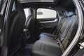 Porsche Cayenne Coupé E-Hybrid Aut. Negro - thumbnail 9