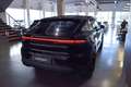 Porsche Cayenne Coupé E-Hybrid Aut. Negro - thumbnail 30