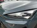 CUPRA Formentor 2.0 TDI DSG LED+NAVI+PANO+ACC+KAMERA Blau - thumbnail 19