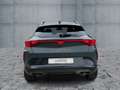 CUPRA Formentor 2.0 TDI DSG LED+NAVI+PANO+ACC+KAMERA Blau - thumbnail 4