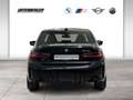 BMW 340 M340i xDrive Limousine Standhzg AHK M-Sitze ACC Noir - thumbnail 5