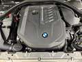 BMW 340 M340i xDrive Limousine Standhzg AHK M-Sitze ACC Noir - thumbnail 21