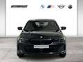 BMW 340 M340i xDrive Limousine Standhzg AHK M-Sitze ACC Noir - thumbnail 4