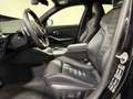 BMW 340 M340i xDrive Limousine Standhzg AHK M-Sitze ACC Noir - thumbnail 9