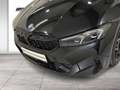 BMW 340 M340i xDrive Limousine Standhzg AHK M-Sitze ACC Noir - thumbnail 6