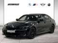 BMW 340 M340i xDrive Limousine Standhzg AHK M-Sitze ACC Noir - thumbnail 1