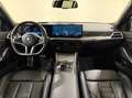 BMW 340 M340i xDrive Limousine Standhzg AHK M-Sitze ACC Noir - thumbnail 11