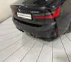BMW 340 M340i xDrive Limousine Standhzg AHK M-Sitze ACC Noir - thumbnail 7