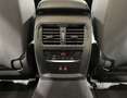 BMW 340 M340i xDrive Limousine Standhzg AHK M-Sitze ACC Noir - thumbnail 17