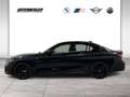 BMW 340 M340i xDrive Limousine Standhzg AHK M-Sitze ACC Noir - thumbnail 2