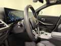 BMW 340 M340i xDrive Limousine Standhzg AHK M-Sitze ACC Noir - thumbnail 14