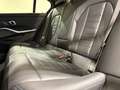 BMW 340 M340i xDrive Limousine Standhzg AHK M-Sitze ACC Noir - thumbnail 16