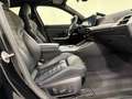 BMW 340 M340i xDrive Limousine Standhzg AHK M-Sitze ACC Noir - thumbnail 10