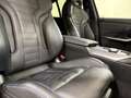 BMW 340 M340i xDrive Limousine Standhzg AHK M-Sitze ACC Noir - thumbnail 15