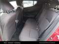 Toyota C-HR 1,8 Hybrid Rot - thumbnail 26