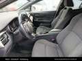 Toyota C-HR 1,8 Hybrid Rot - thumbnail 16