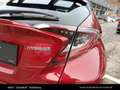 Toyota C-HR 1,8 Hybrid Rot - thumbnail 14