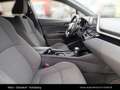 Toyota C-HR 1,8 Hybrid Rot - thumbnail 24