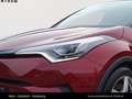 Toyota C-HR 1,8 Hybrid Rot - thumbnail 10