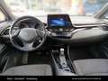 Toyota C-HR 1,8 Hybrid Rot - thumbnail 22