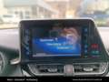 Toyota C-HR 1,8 Hybrid Rot - thumbnail 21