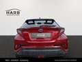 Toyota C-HR 1,8 Hybrid Rot - thumbnail 7