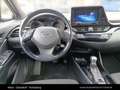 Toyota C-HR 1,8 Hybrid Rot - thumbnail 18