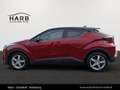 Toyota C-HR 1,8 Hybrid Rot - thumbnail 8