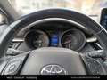 Toyota C-HR 1,8 Hybrid Rot - thumbnail 19