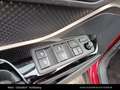 Toyota C-HR 1,8 Hybrid Rot - thumbnail 28
