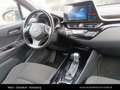 Toyota C-HR 1,8 Hybrid Rot - thumbnail 23
