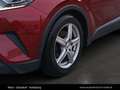Toyota C-HR 1,8 Hybrid Rot - thumbnail 11