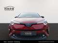 Toyota C-HR 1,8 Hybrid Rot - thumbnail 2