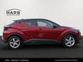 Toyota C-HR 1,8 Hybrid Rot - thumbnail 9