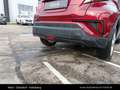Toyota C-HR 1,8 Hybrid Rot - thumbnail 15