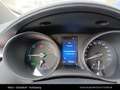Toyota C-HR 1,8 Hybrid Rot - thumbnail 20