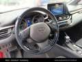 Toyota C-HR 1,8 Hybrid Rot - thumbnail 17