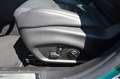 Alfa Romeo Tonale 1.5T Hybrid Veloce BTW auto Vert - thumbnail 16