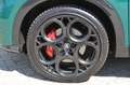 Alfa Romeo Tonale 1.5T Hybrid Veloce BTW auto Vert - thumbnail 11
